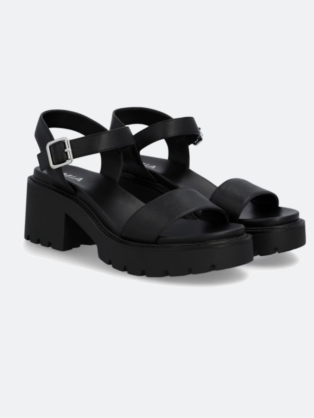 MIA Savy Sandal
